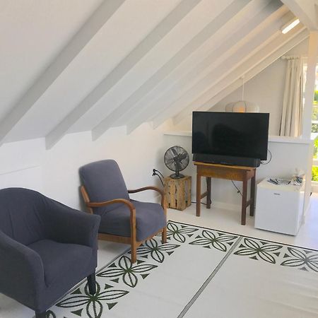 ネーピアThe Loft On Colensoアパートメント エクステリア 写真